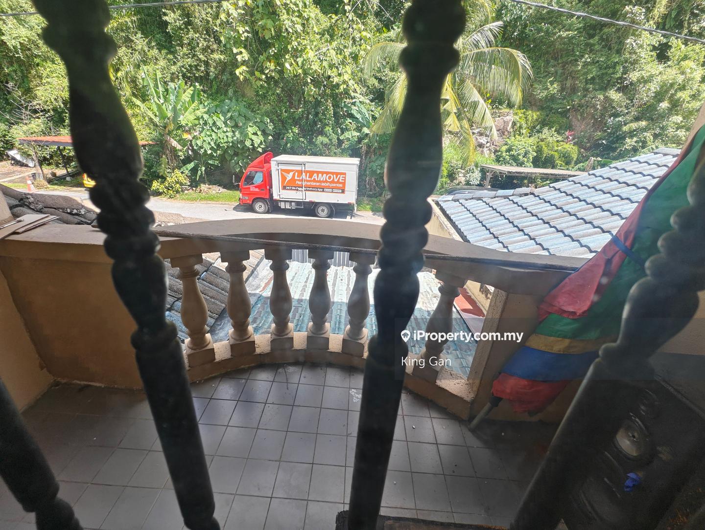 2-storey Terraced House for Sale in Taman Cheras Perdana, Cheras by King Gan - iProperty.com.my