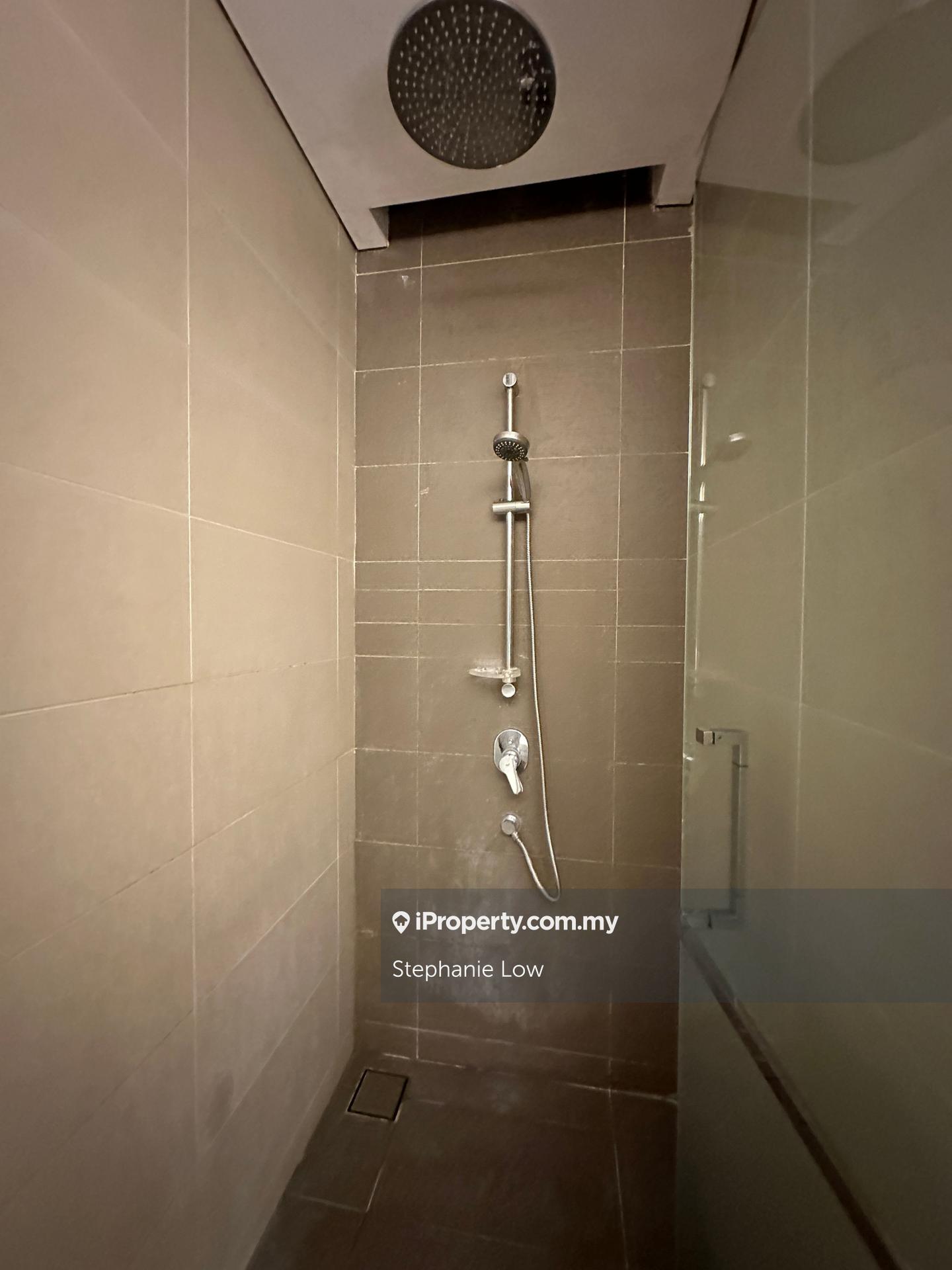 Residensi Servis untuk Dijual di The Horizon Residence oleh Kimmin Low - iProperty.com.my