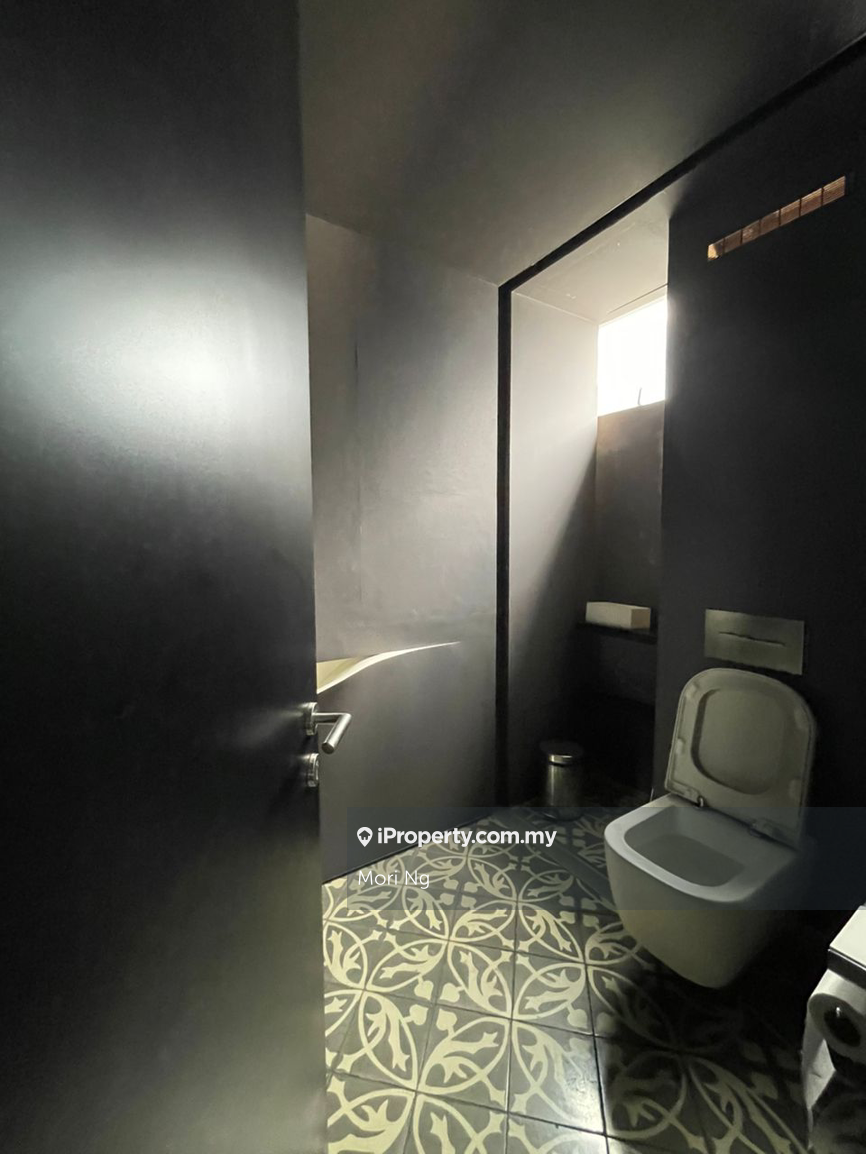 Semi-D Kilang untuk Dijual di Taman Sains Selangor, Kota Damansara oleh Mori Ng - iProperty.com.my