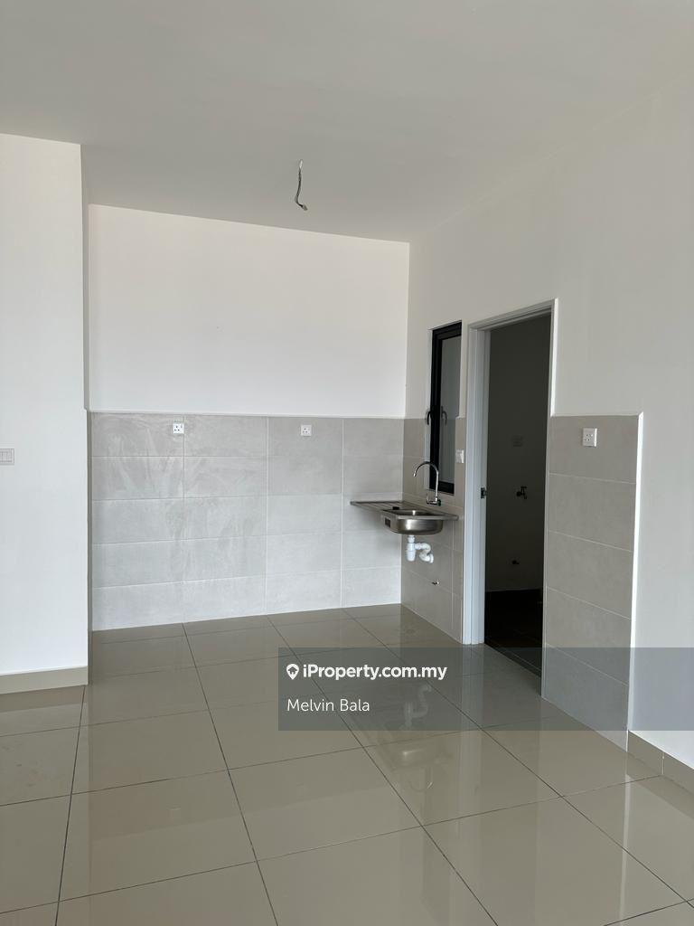 Condominium for Rent in PV9 Residences by Melvin Bala - iProperty.com.my