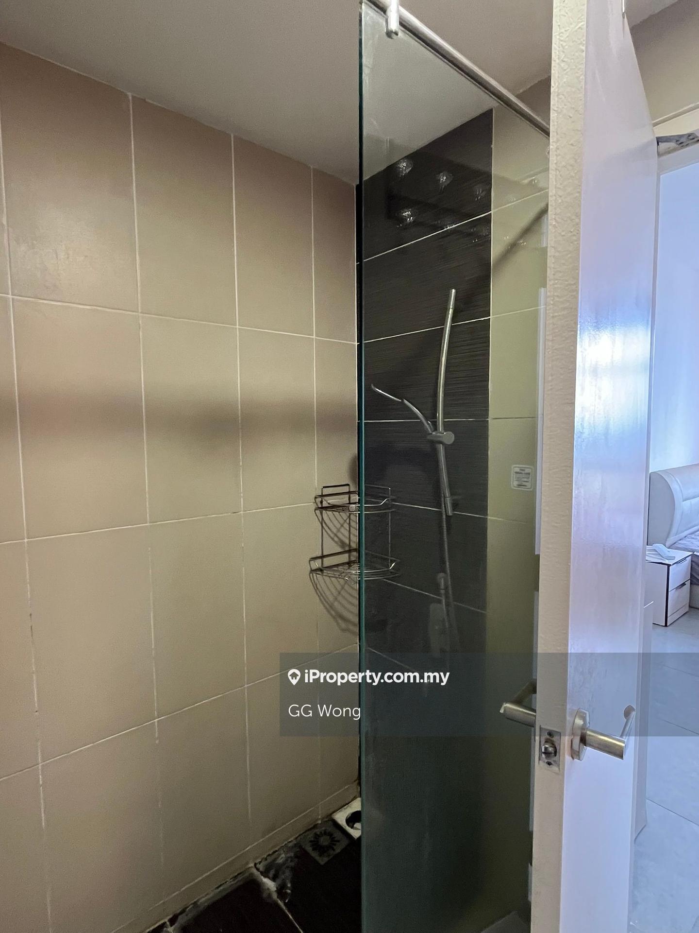 Service Residence for Sale in Kanvas SOHO by GG Wong - iProperty.com.my