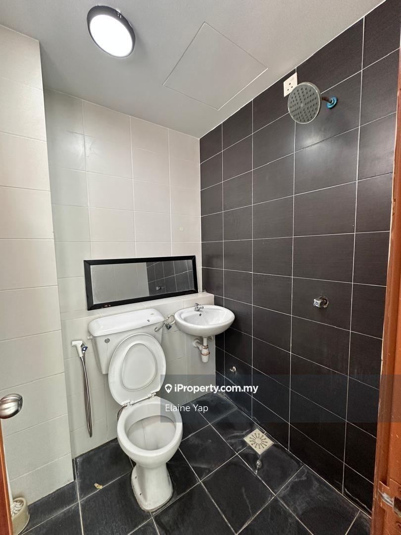 Apartment for Sale in Green Suria @ Bandar Tun Hussein Onn by Elaine Yap - iProperty.com.my