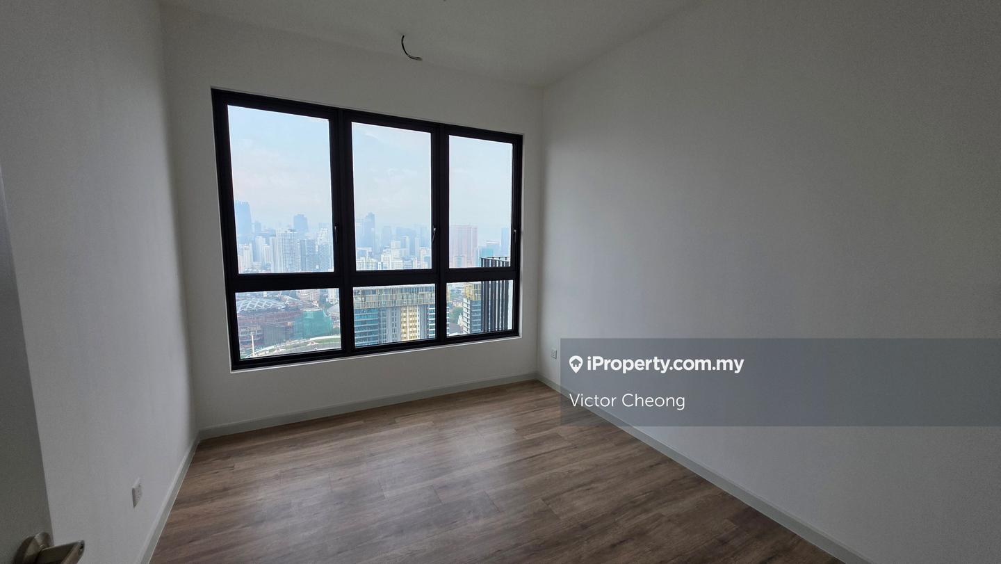 Service Residence for Sale in Sunway Belfield by Victor Cheong - iProperty.com.my