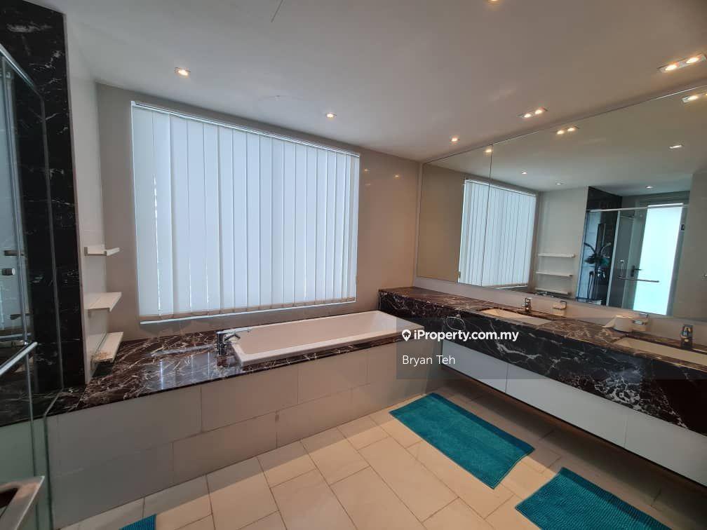 Kondominium untuk Dijual di 28 Mont Kiara @ MK28 oleh Bryan Teh - iProperty.com.my