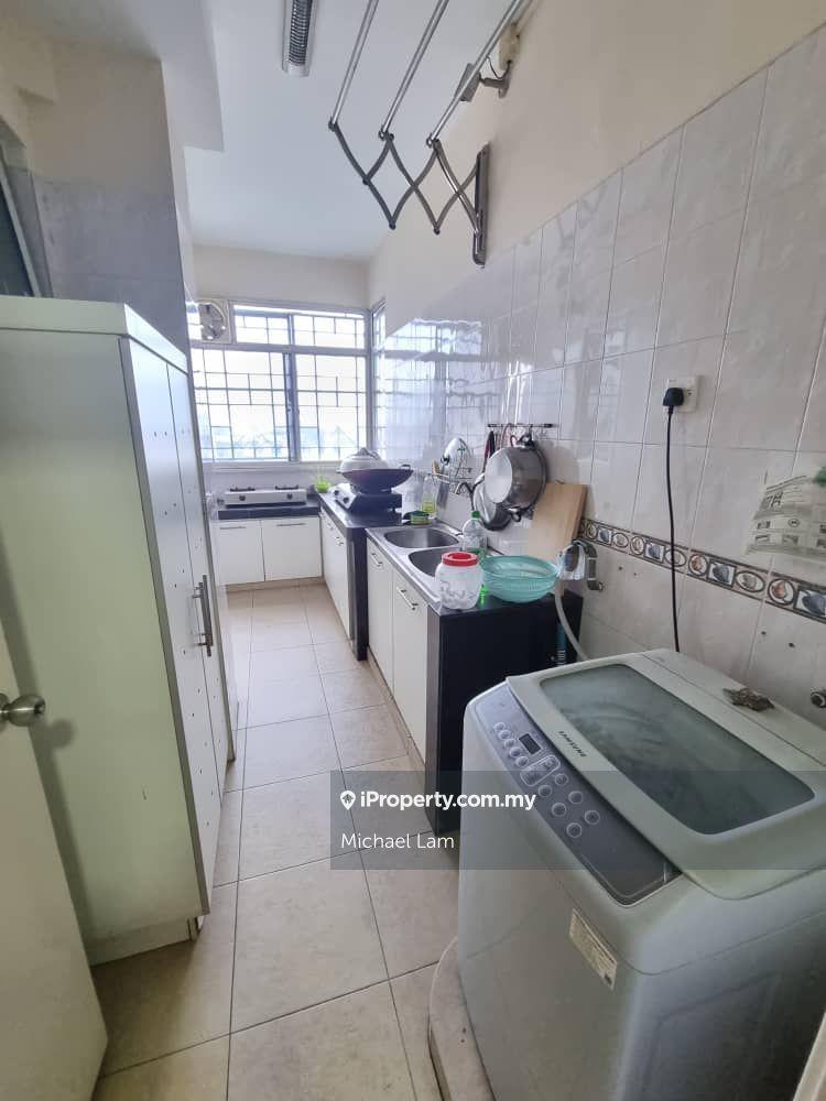 Condominium for Rent in Dataran Prima by Michael Lam - iProperty.com.my