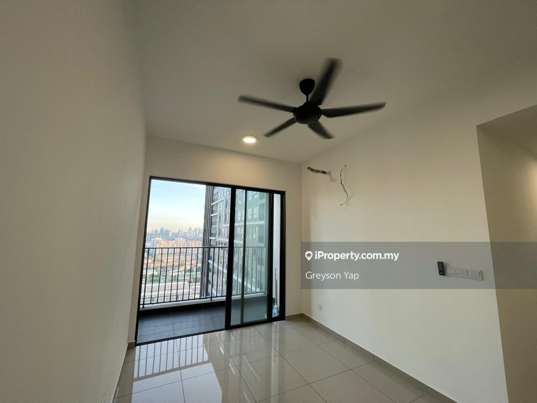 Condominium for Sale in The Hipster by Greyson Yap - iProperty.com.my