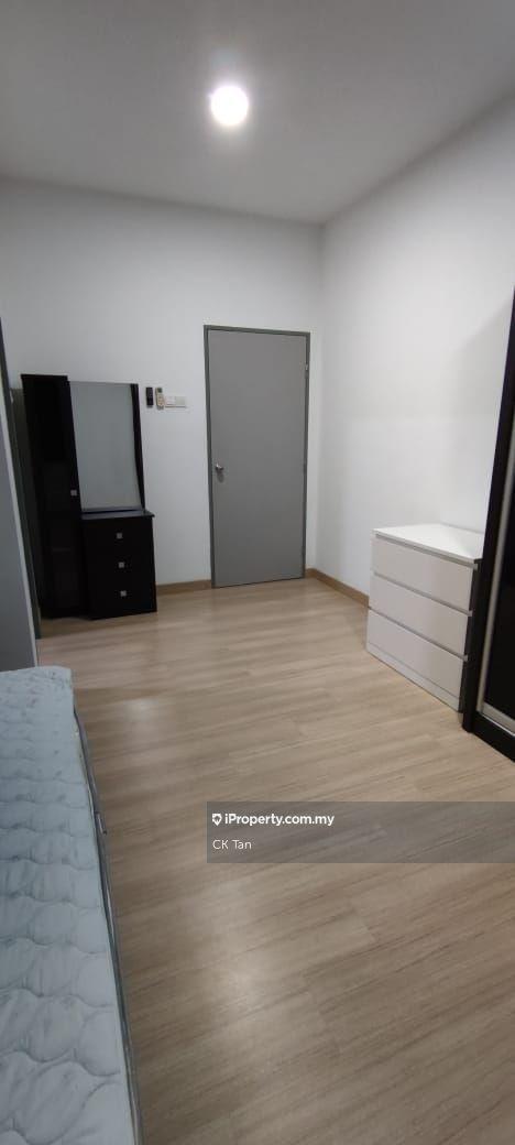 Condominium for Sale in Palace Court (Sri Istana) by CK Tan - iProperty.com.my