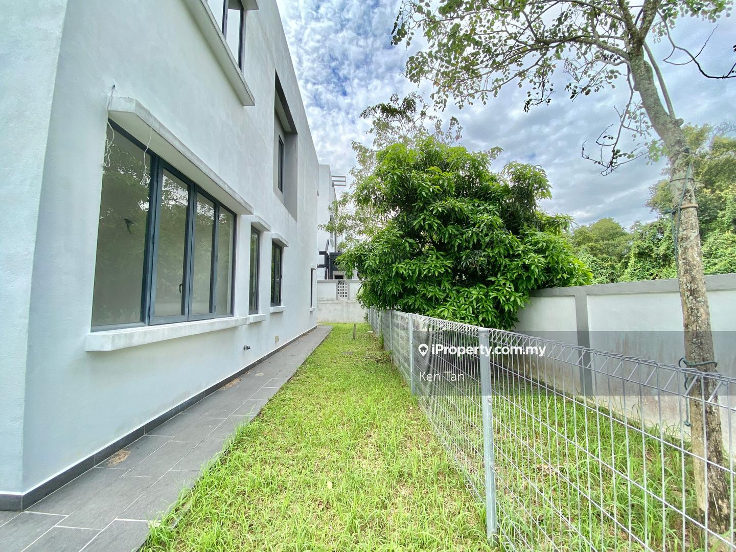 Bungalow House for Sale in Seksyen 13, Shah Alam by Ken Tan - iProperty.com.my