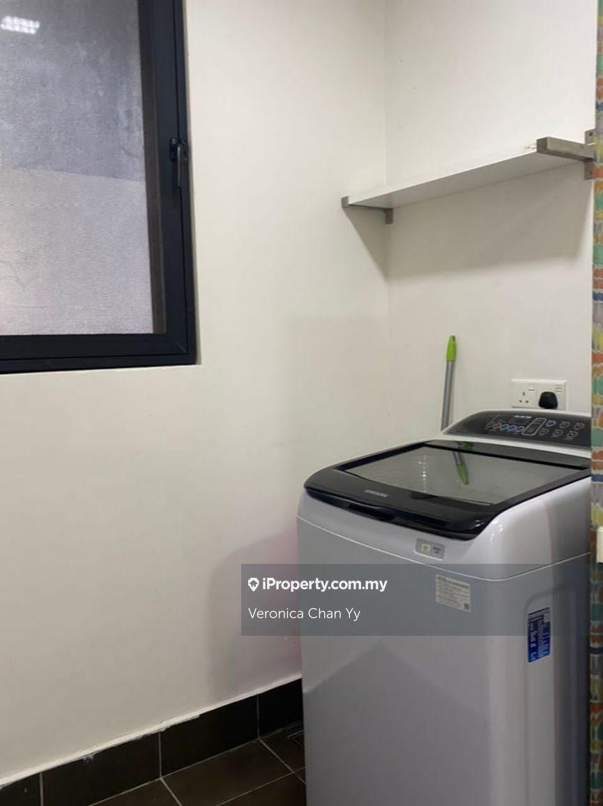 Service Residence for Sale in G Residence by Veronica Chan Yy - iProperty.com.my