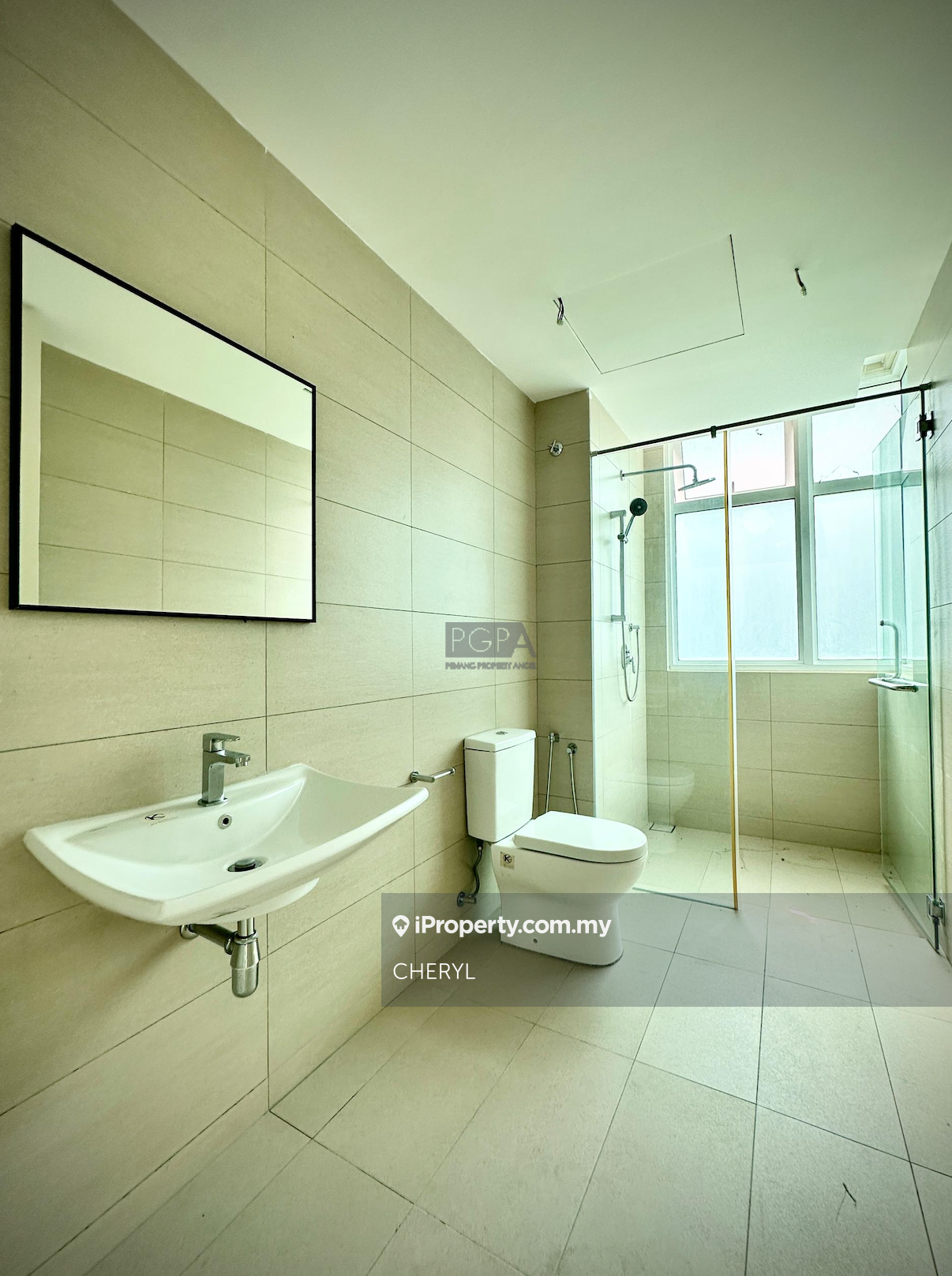 Kondominium untuk Dijual di Ferringhi Residence 2 oleh CHERYL - iProperty.com.my