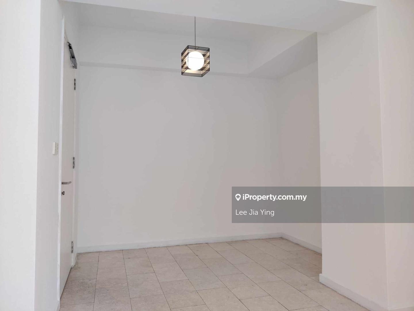 Condominium for Sale in Kiaraville by Lee Jia Ying - iProperty.com.my