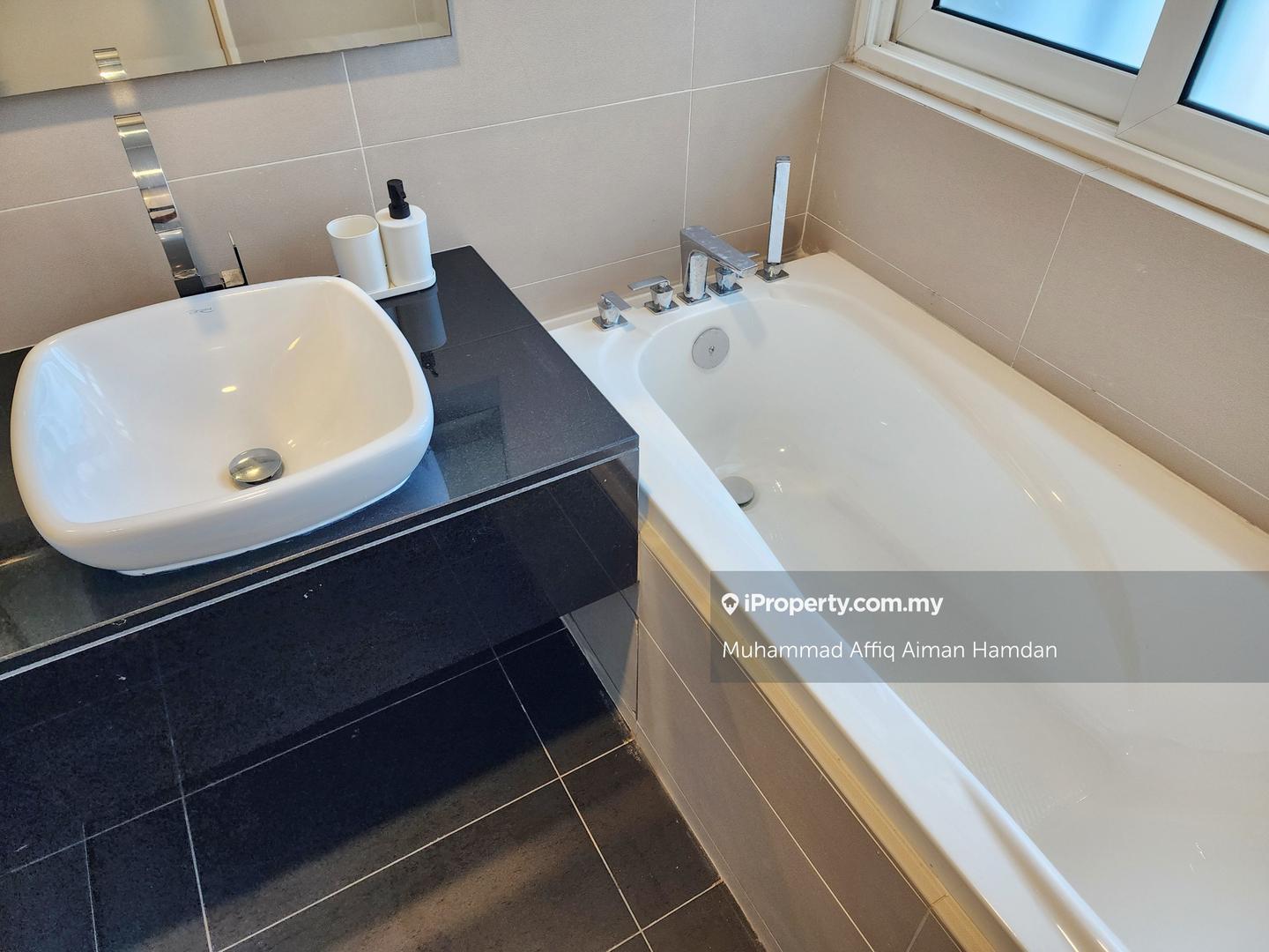 Condominium for Rent in Medini Signature by Muhammad Affiq Aiman Hamdan - iProperty.com.my