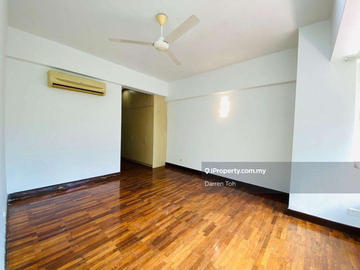 Kondominium untuk Disewa di Puteri Palma Condominiums oleh Darren Toh - iProperty.com.my