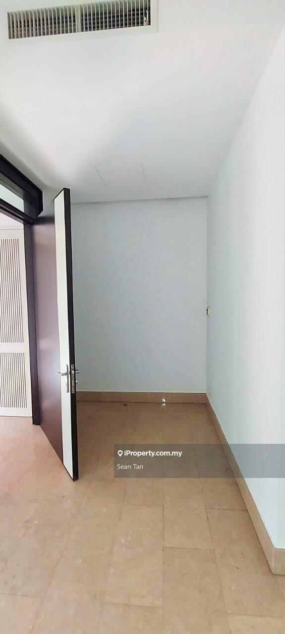 Rumah Berangkai 2.5 Tingkat untuk Dijual di Taman Sri Hartamas, Sri Hartamas oleh Sean Tan - iProperty.com.my