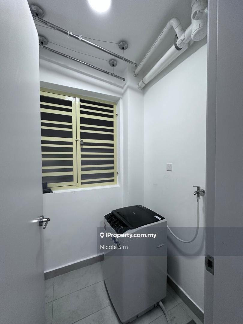 Service Residence for Rent in RYAN & MIHO by Nicole Sim - iProperty.com.my