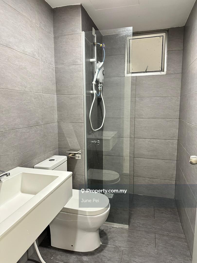 Condominium for Sale in Platinum OUG Residence by June Pei - iProperty.com.my