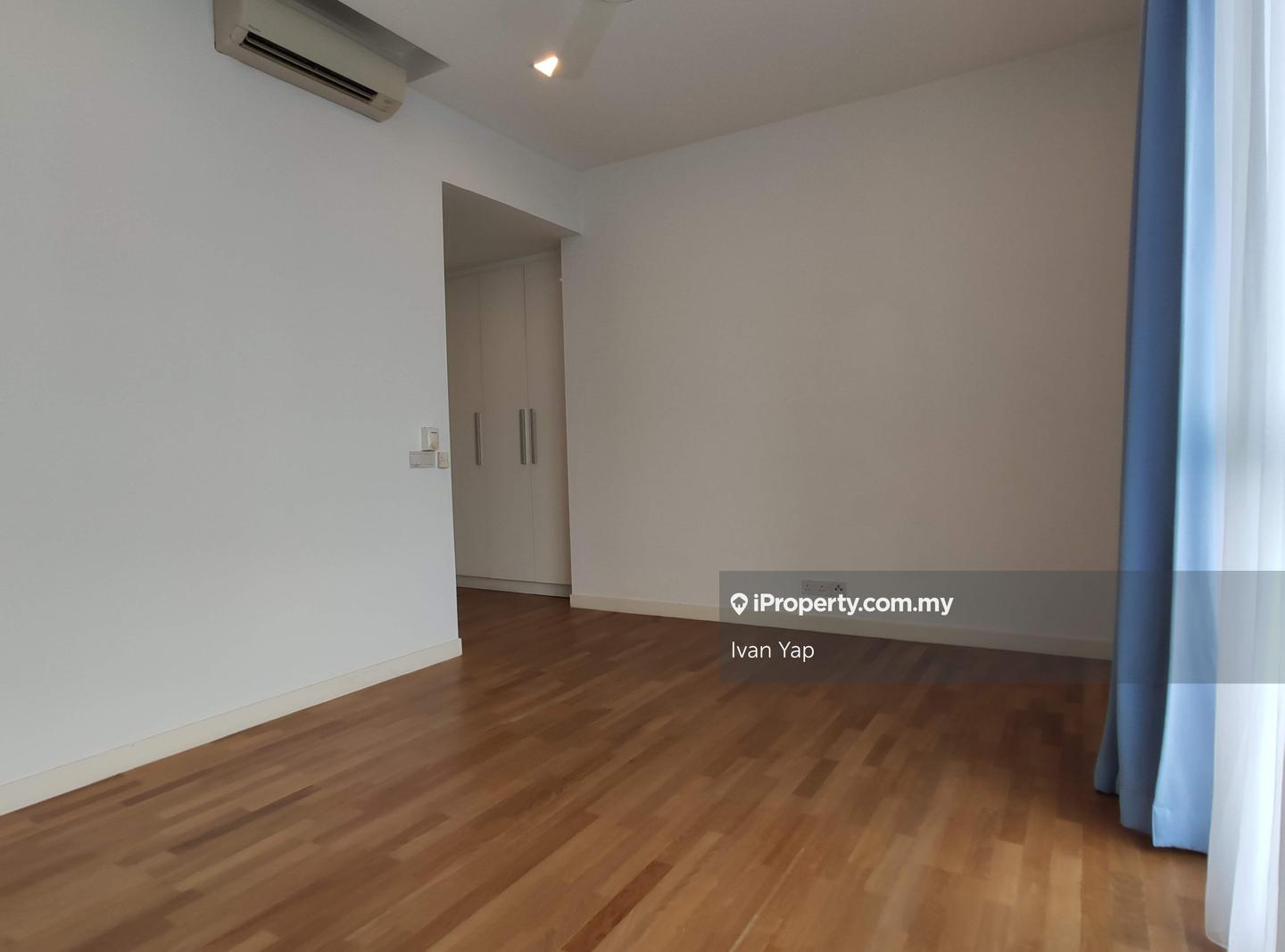 Condominium for Rent in Zehn Bukit Pantai by Ivan Yap - iProperty.com.my