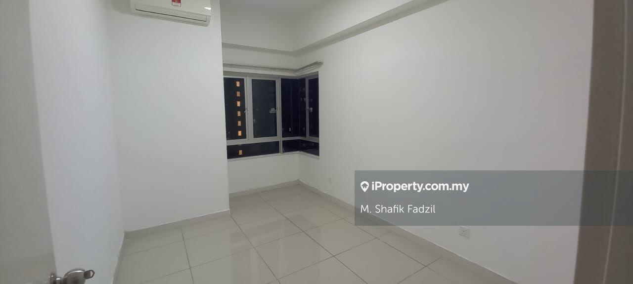 Residensi Servis untuk Dijual di Savanna Executive Suite @ Southville City oleh M. Shafik Fadzil - iProperty.com.my