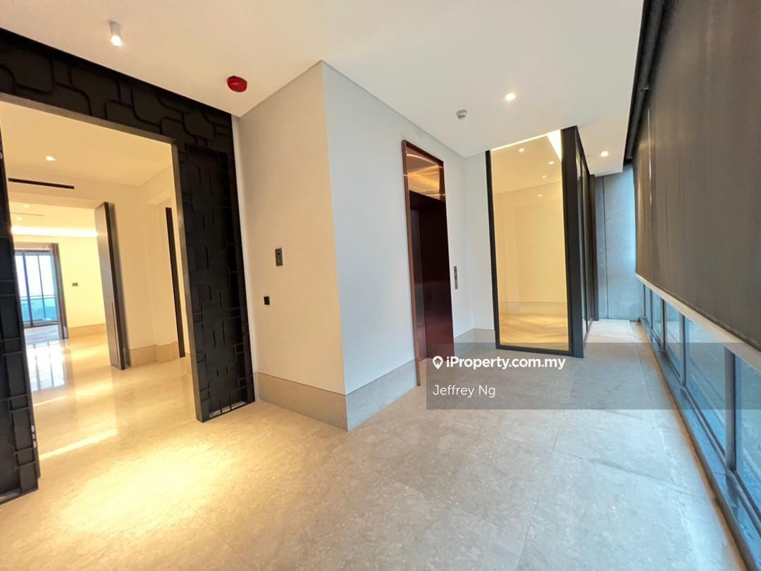 Kondominium untuk Dijual di Aira Residence oleh Jeffrey Ng - iProperty.com.my