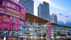 Pejabat untuk Disewa di Kota Damansara, Selangor oleh Brian Cheong - iProperty.com.my