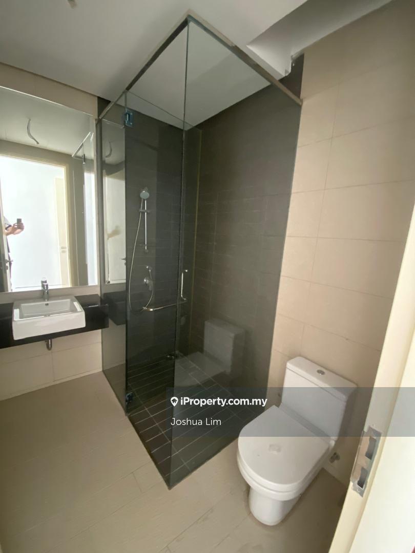 3-storey Terraced House for Sale in Vilaris Courtyard Homes @ The Sanctuary, Gelugor by Joshua Lim - iProperty.com.my