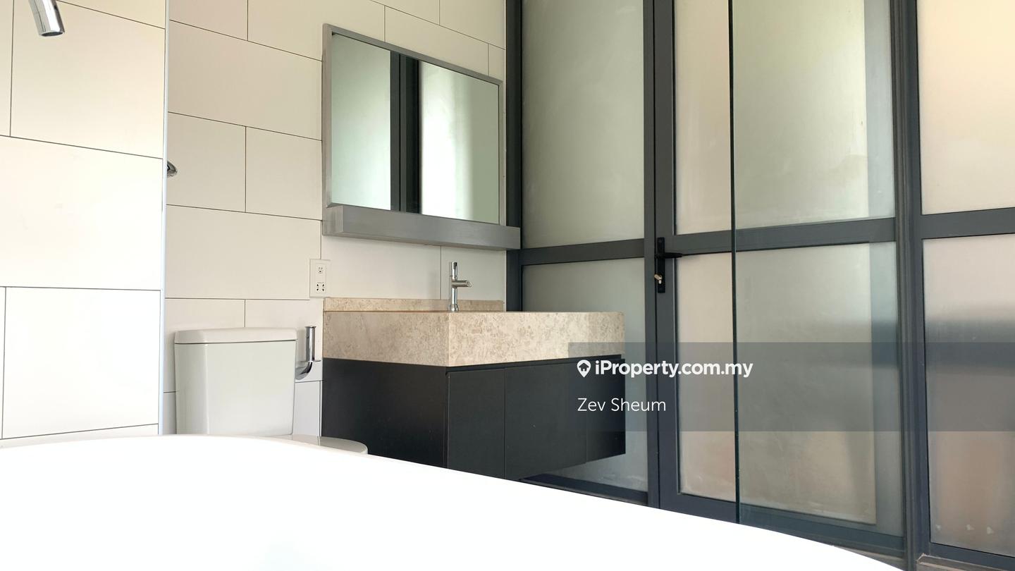 Kondominium untuk Dijual di Twy Duplex Condos oleh Zev Sheum - iProperty.com.my