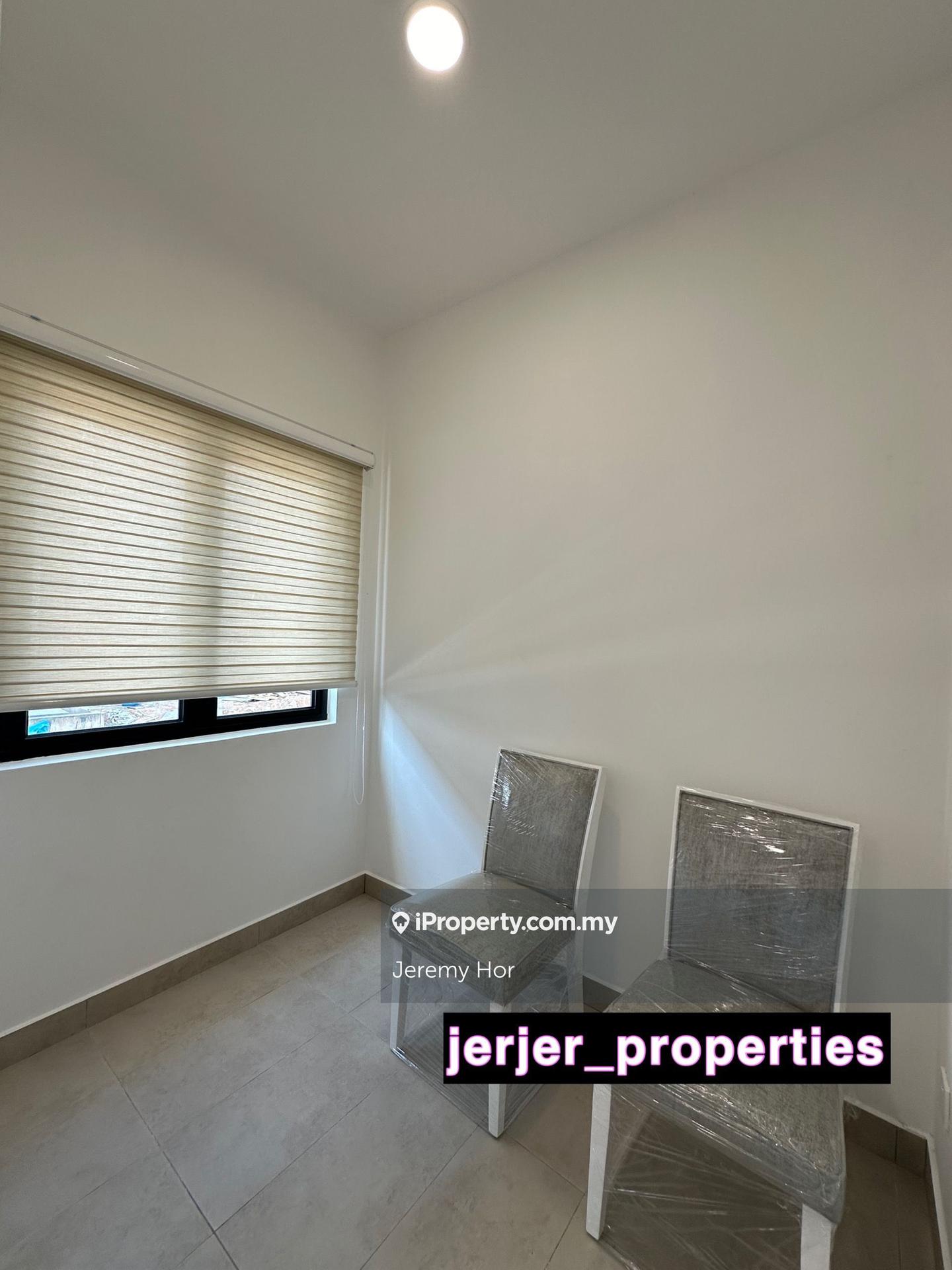 2-storey Terraced House for Sale in Bandar Bukit Raja, Klang by Jeremy Hor - iProperty.com.my