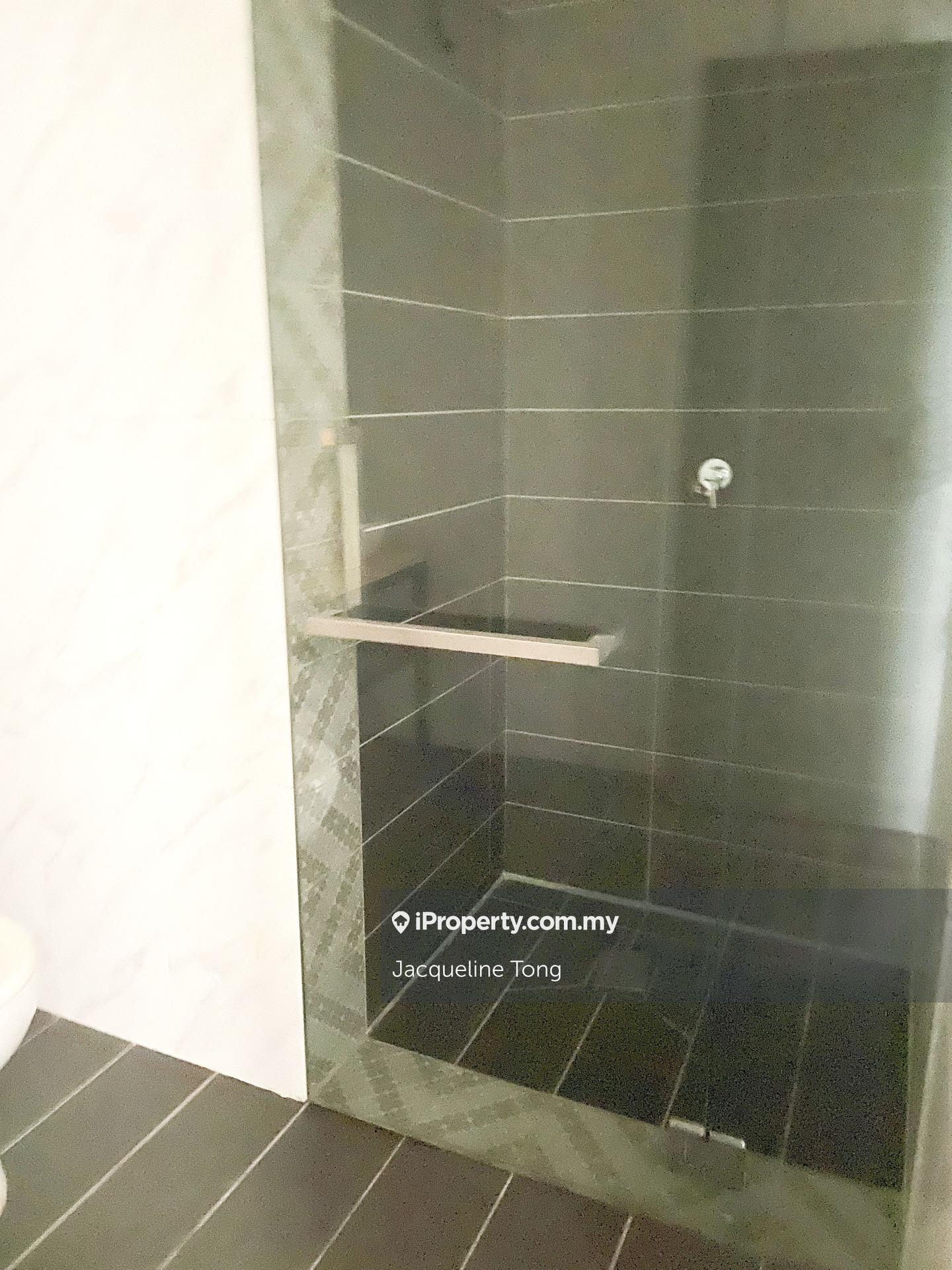 Service Residence for Sale in Marriot International Hotel @ Empire City by Jacqueline Tong - iProperty.com.my