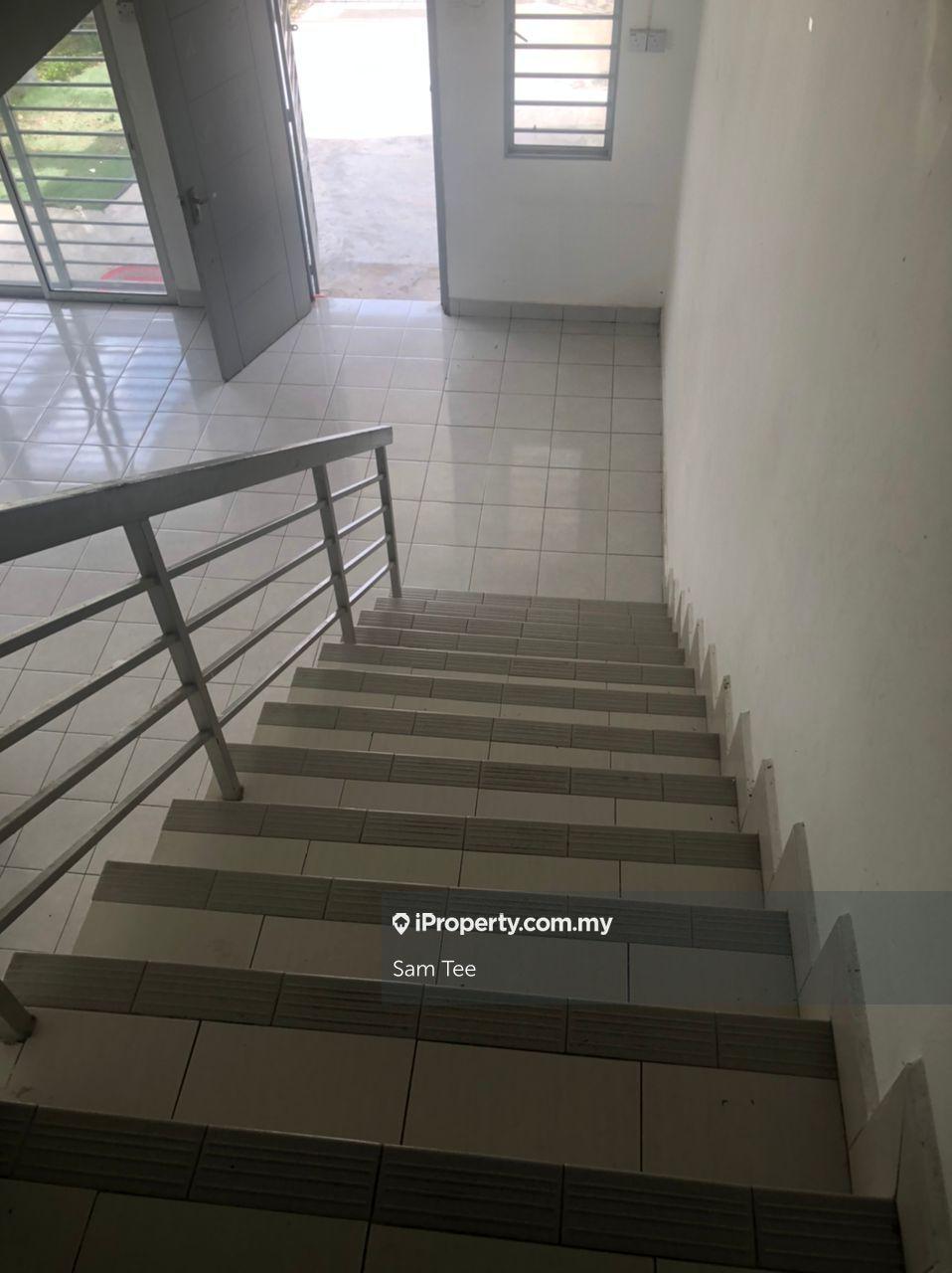 2-storey Terraced House for Sale in Kota Kemuning, Shah Alam by Sam Tee - iProperty.com.my