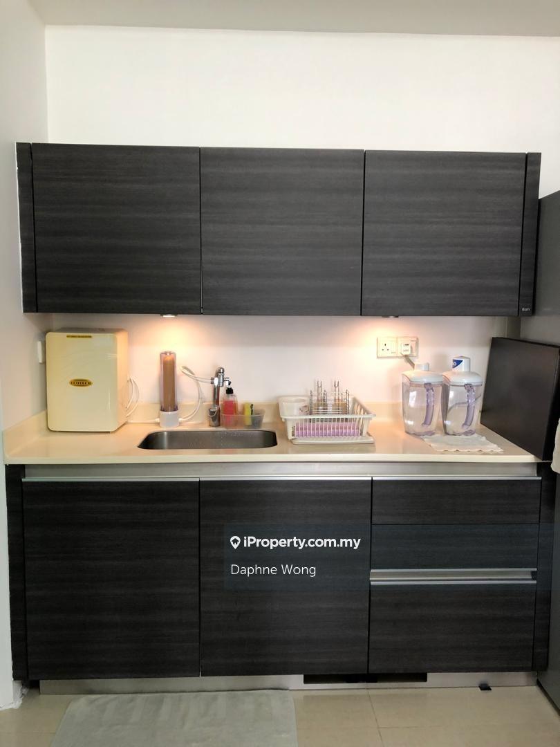 Kondominium untuk Dijual di Dynasty Garden Condominium oleh Daphne Wong - iProperty.com.my