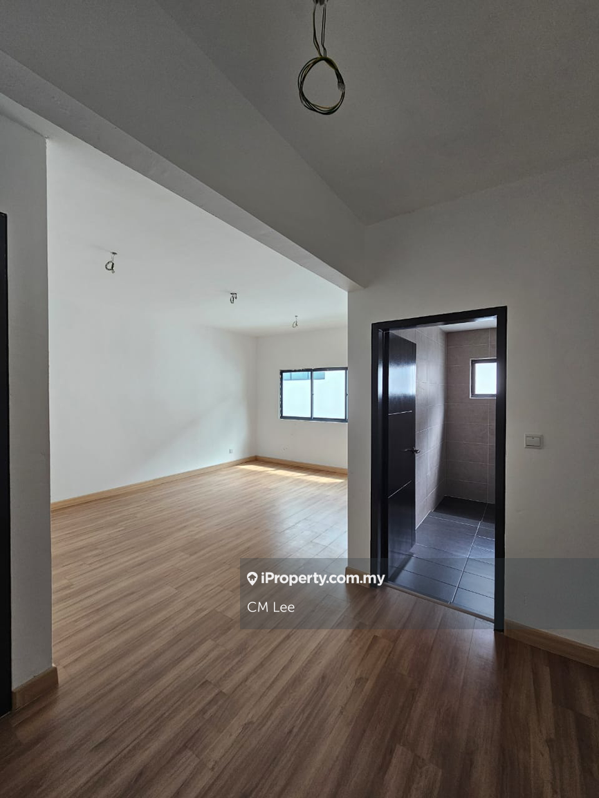 Rumah Berangkai 3 Tingkat untuk Dijual di Bandar Baru Selayang, Selayang oleh CM Lee - iProperty.com.my