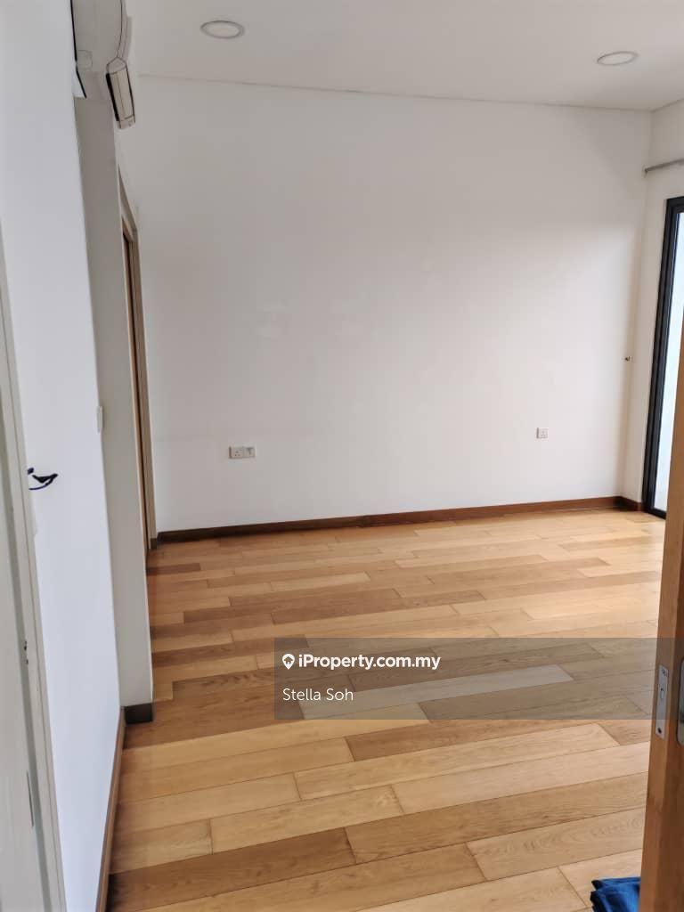 Residensi Servis untuk Dijual di Service Residence @ Plaza Arkadia oleh Stella Soh - iProperty.com.my