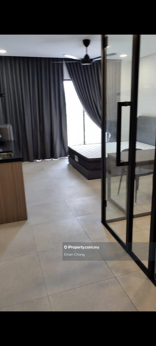 Service Residence for Rent in DK Impian by Ethan Chong - iProperty.com.my