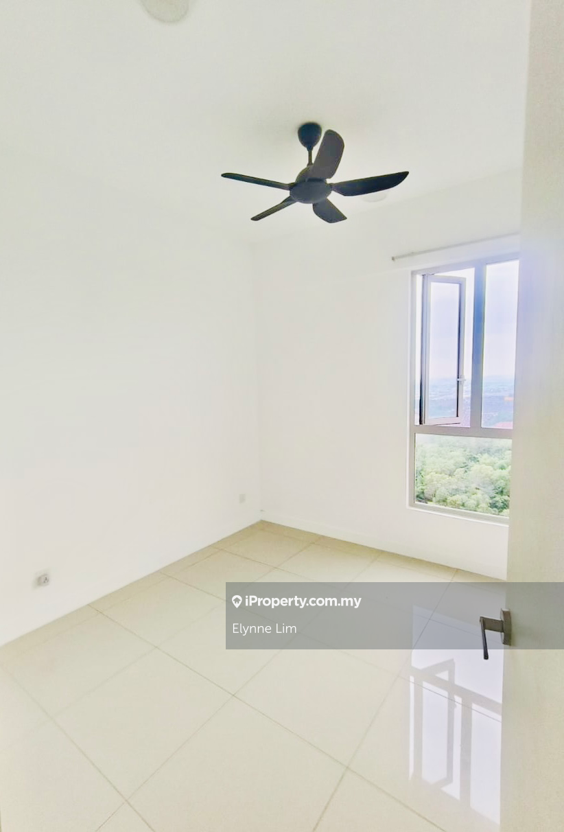 Kondominium untuk Dijual di Emerald Hill oleh Elynne Lim - iProperty.com.my