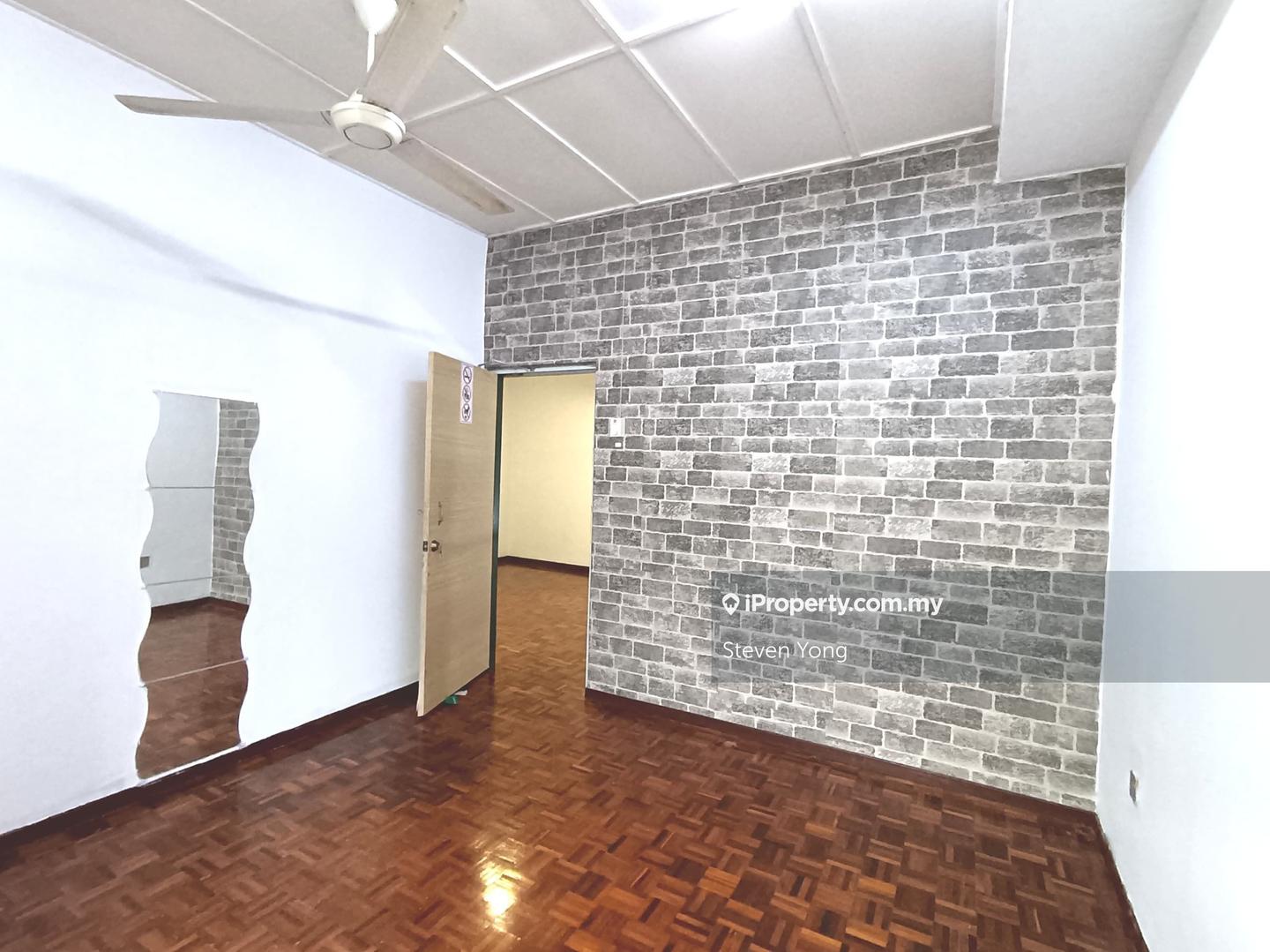 2-storey Terraced House for Sale in Bandar Sungai Long, Bandar Sungai Long by Steven Yong - iProperty.com.my