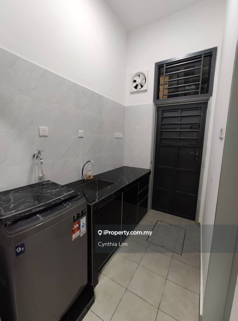 2-storey Terraced House for Rent in Austin Crest, Johor Bahru by Cynthia Lim - iProperty.com.my