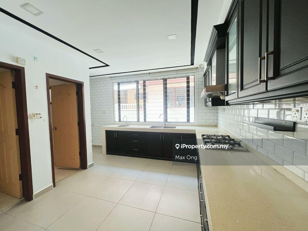 2.5-storey Terraced House for Sale in Sunway SPK Damansara,Desa Parkcity, Kepong, Sunway Spk by Max Ong - iProperty.com.my