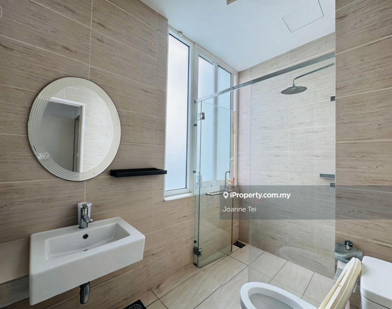 Bungalow House for Sale in Aspen, Garden Residence, Cyberjaya by Joanne Tei - iProperty.com.my