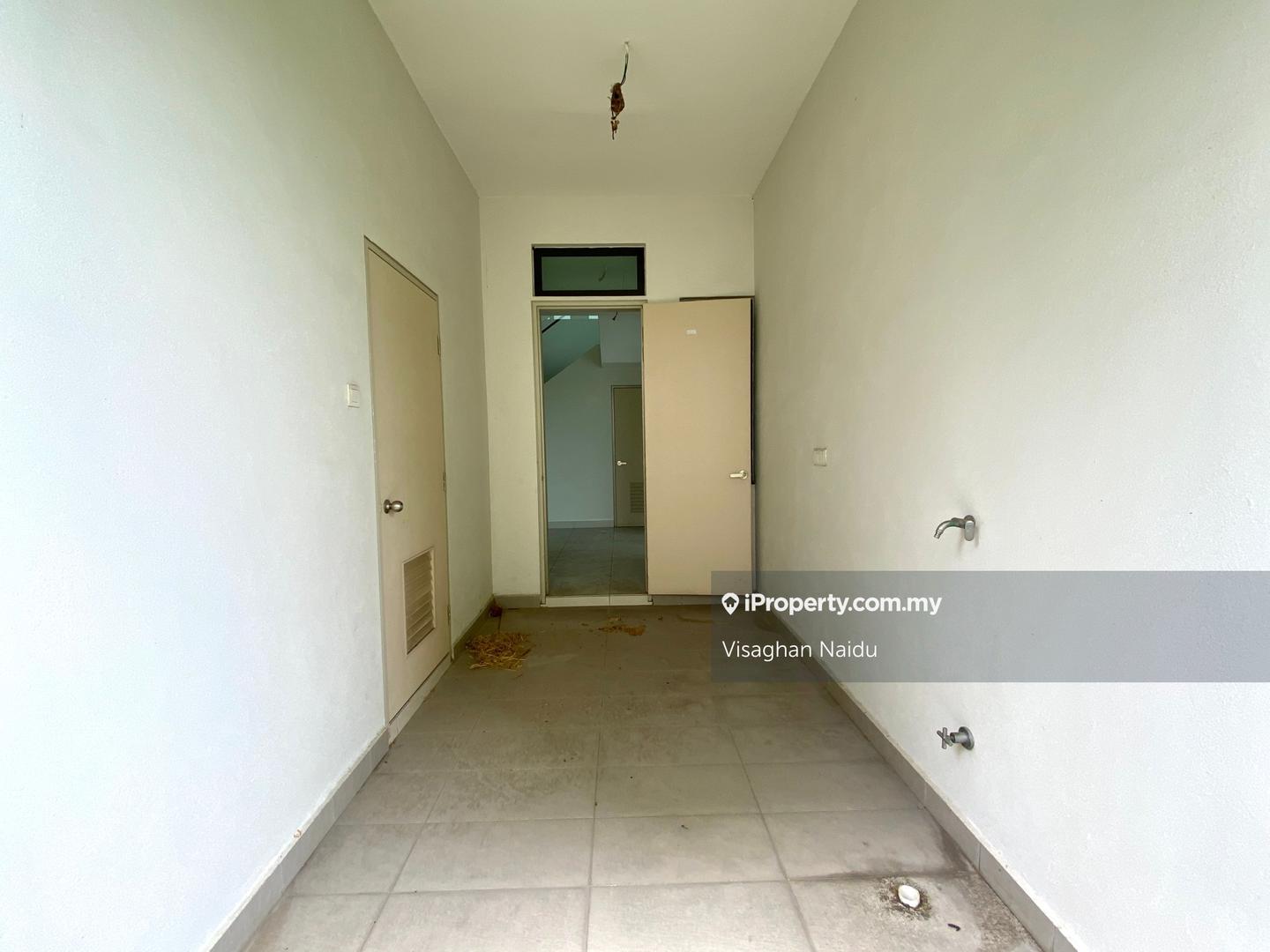 Banglo untuk Dijual di Kota Emerald, Rawang oleh Visaghan Naidu - iProperty.com.my