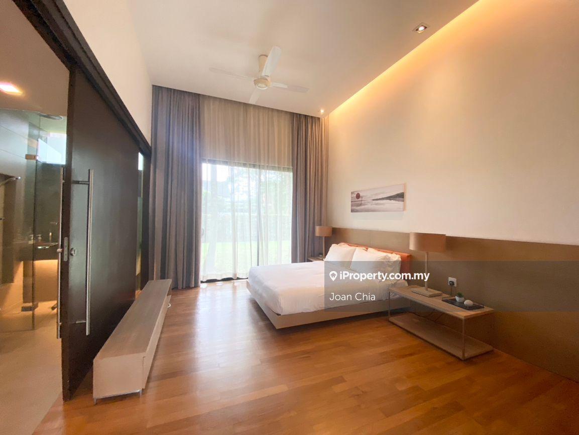 Bungalow House for Sale in Leisure Farm, Iskandar Puteri (Nusajaya) by Joan Chia - iProperty.com.my
