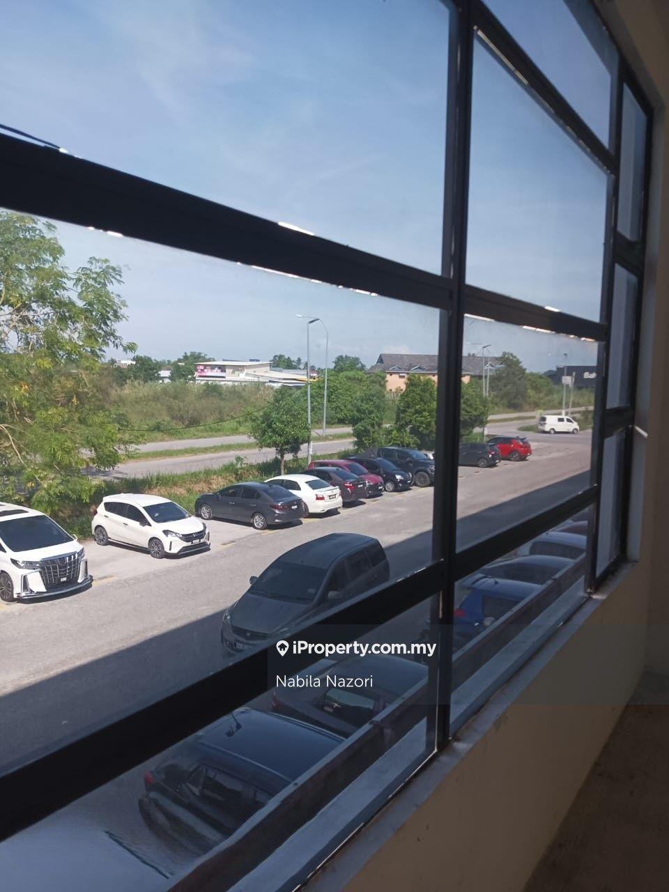 Kedai-Pejabat untuk Disewa di Kota Bharu, Kelantan oleh Nabila Nazori - iProperty.com.my