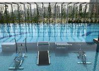 Service Residence for Sale in Residential Suites @ HighPark by Jesslyn Choo - iProperty.com.my