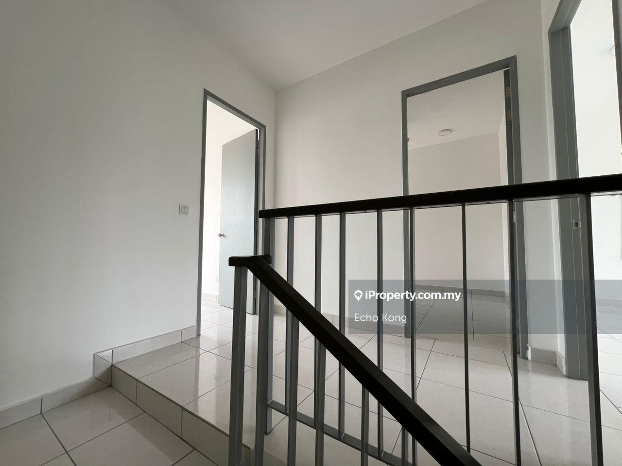 2-storey Terraced House for Sale in Taman M Aruna, Rawang by Echo Kong - iProperty.com.my