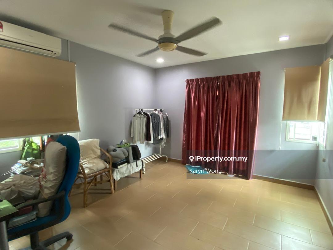 Banglo untuk Dijual di Taman Templer Saujana, Rawang oleh Karyn Wong - iProperty.com.my