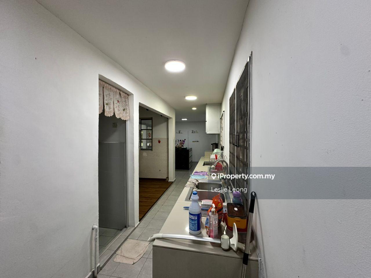 2-storey Terraced House for Rent in Kota Emerald, Rawang by Leslie Leong - iProperty.com.my