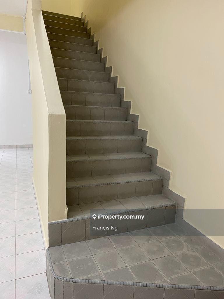 2-storey Terraced House for Sale in Ampang Jaya, Ampang by Francis Ng - iProperty.com.my