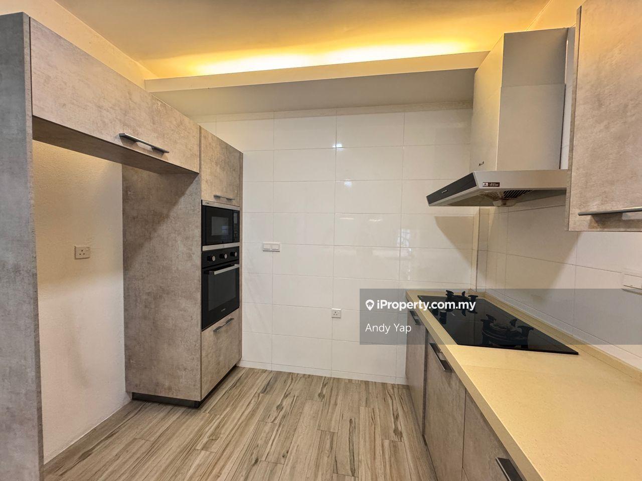 2-storey Terraced House for Sale in M Residence, Rawang by Andy Yap - iProperty.com.my