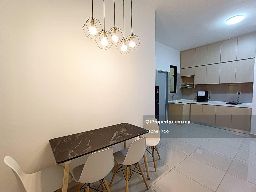 Condominium for Rent in Residensi Bintang by Rachel Koo - iProperty.com.my