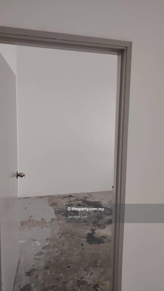 1-storey Terraced House for Rent in Batu 9, Cheras by Jacelyn Lim - iProperty.com.my