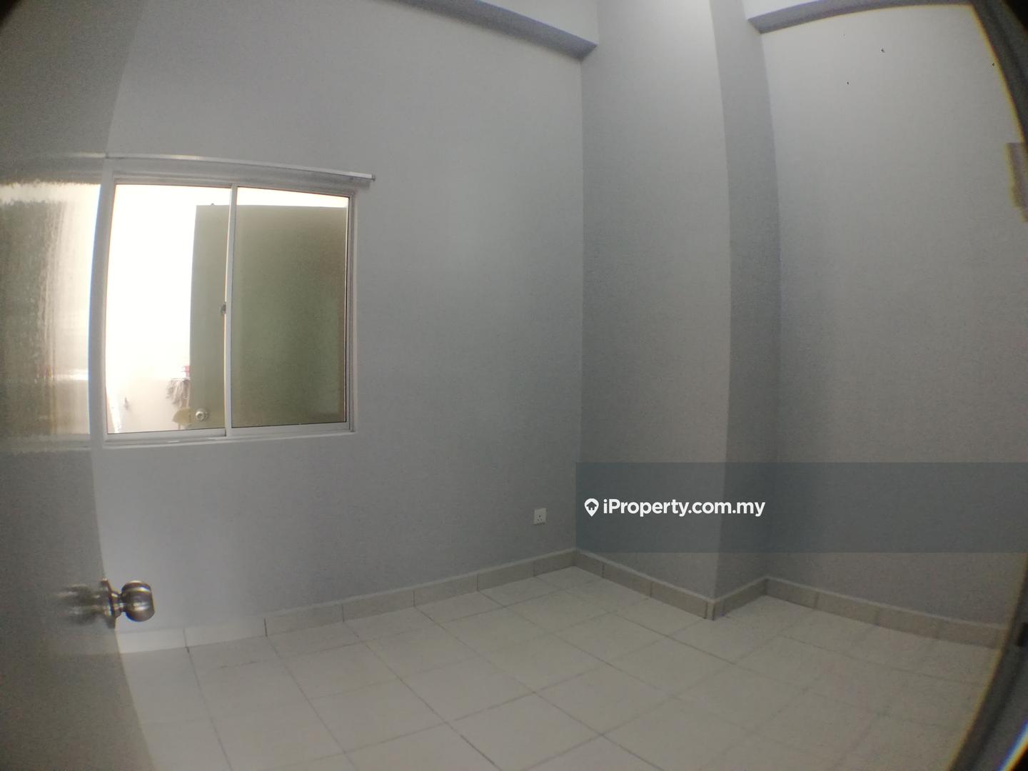 Pangsapuri untuk Dijual di South Bayu Residence (Bayu 2) oleh Jemmy Rohani - iProperty.com.my